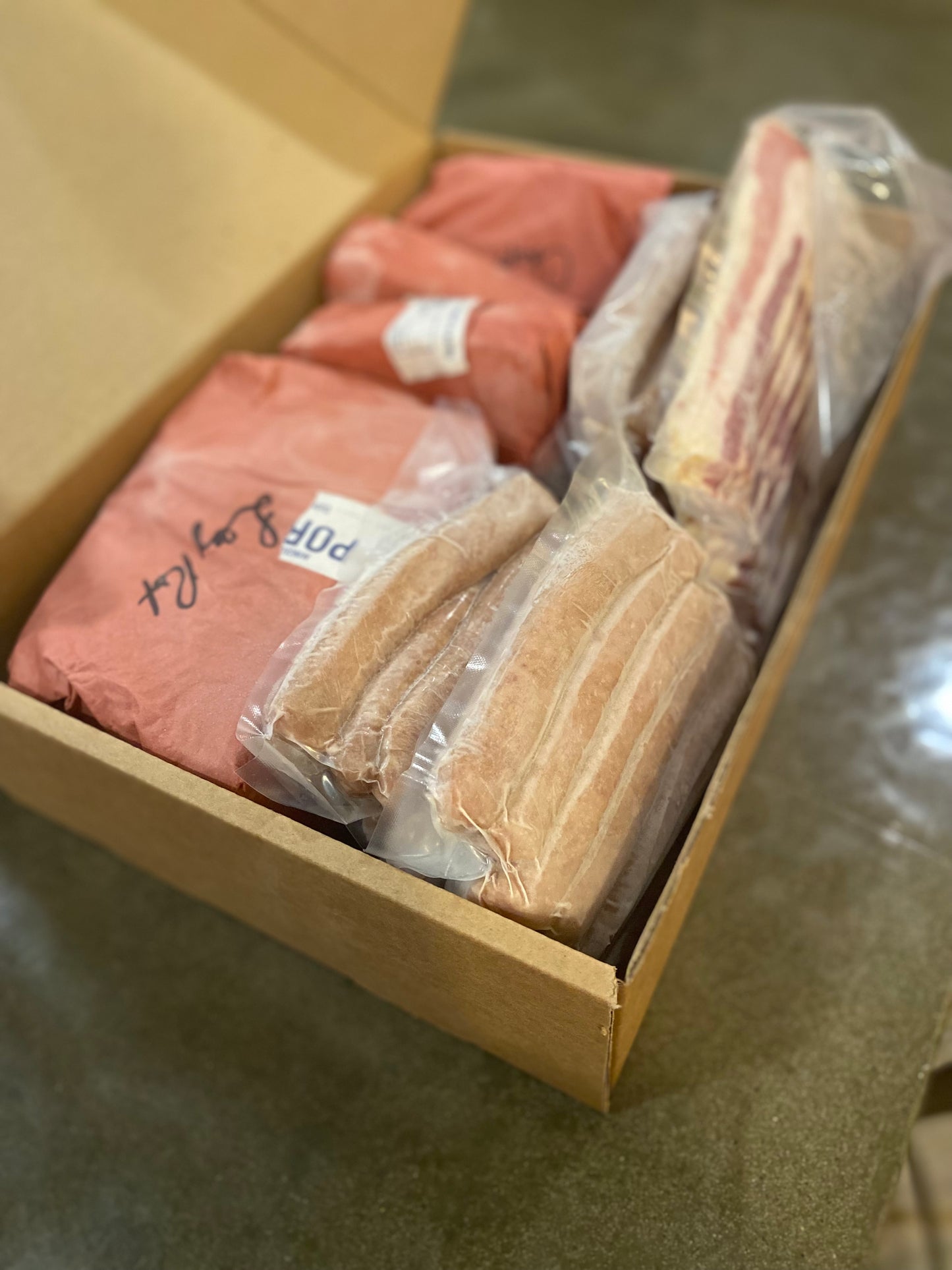 $85 Tasters Pack